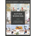 Autism Working: A Seven-Stage Plan to Thriving at Work