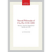 Natural Philosophy of Chu Hsi (1130-1200): Memoirs, American Philosophical Society (Vol. 235)