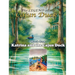 The Legend of the Cajun Duck, Book One: Katrina and the Cajun Duck