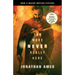 You Were Never Really Here (Movie Tie-In)