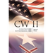 Cw II: Colstrip Withdrawal II