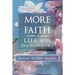 More Faith: L.I.F.E. Apps Living in Faith Every Day