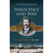 Innocence and War