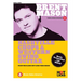 Brent Mason - Nashville Chops & Western Swing Guitar