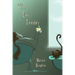The Cat Tender