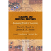 Teaching and Christian Practices: Reshaping Faith and Learning