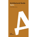 Cairo: Architectural Guide