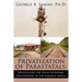 Privatization of Parastatals: : Implications for Socio-Economic Development in Sub-Saharan Africa