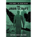 The Java Script