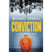 Conviction: A Legal Thriller