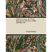 Children's Corner By Claude Debussy For Solo Piano (1908) CD119/L.113