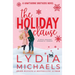The Holiday Clause