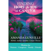 Finding Hope & Joy in Cancer