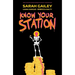 Know Your Station