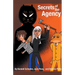 Secrets of the Agency