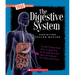 The Digestive System (a True Book: Health and the Human Body)
