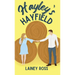 Hayley's Hayfield: A Small Town Young Adult Romance
