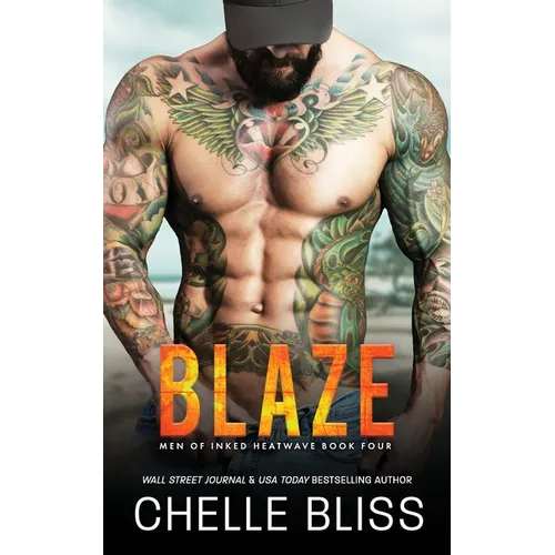 Blaze