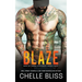 Blaze