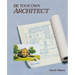 Be Your Own Architect