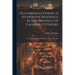 Occurrences During A Six Months' Residence In The Province Of Calabria Ulteriore: In The Kingdom Of Naples In The Years 1809, 1810