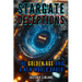 Stargate Deceptions: The Golden Age and A New World Order