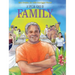 A Special Kind of Family