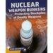 Nuclear Weapon Bunkers: Protecting Stockpiles of Deadly Weapons