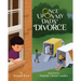 Once Upon My Dads' Divorce