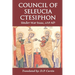 Council of Seleucia-Ctesiphon: Under Mar Isaac 410 AD