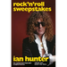 Rock 'n' Roll Sweepstakes: The Authorised Biography of Ian Hunter (Volume 2)