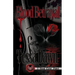 Blood Betrayal: A Blood Curse Novel