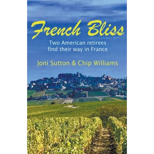 French Bliss