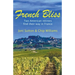 French Bliss