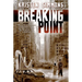 Breaking Point