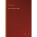 Aids to Classical Study