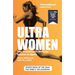 Ultra Women: The Trailblazers Defying Sexism in Sport