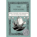 The Voyagers: Being Legends and Romances of Atlantic Discovery