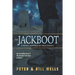 The Jackboot