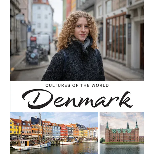 Denmark