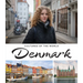 Denmark