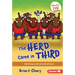 The Herd Came in Third: Diphthongs and R-Controlled Vowels