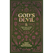 God's Devil: And Other Tales to Whet the Theological Imagination