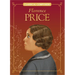 Florence Price