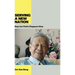 Serving a New Nation: Baey Lian Peck's Singapore Story