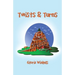 Twists & Turns
