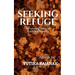 Seeking Refuge