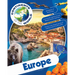 Europe