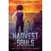 The Harvest of Souls: Artilect War Book Three