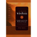 I Ching Wisdom: Guidance from the Book of Answers, Volume One